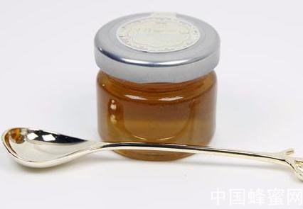 蜂蜜水怎么泡 喝蜂蜜水有什么好处