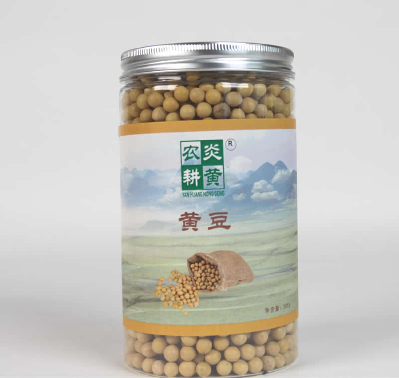 黄豆.jpg