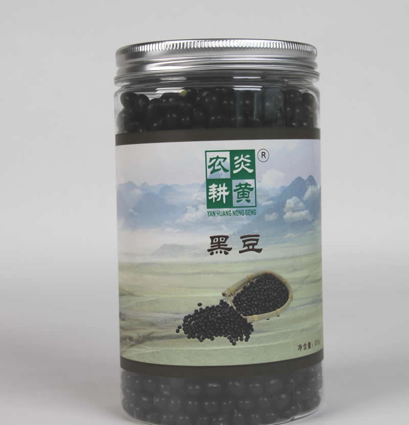 黑豆.jpg