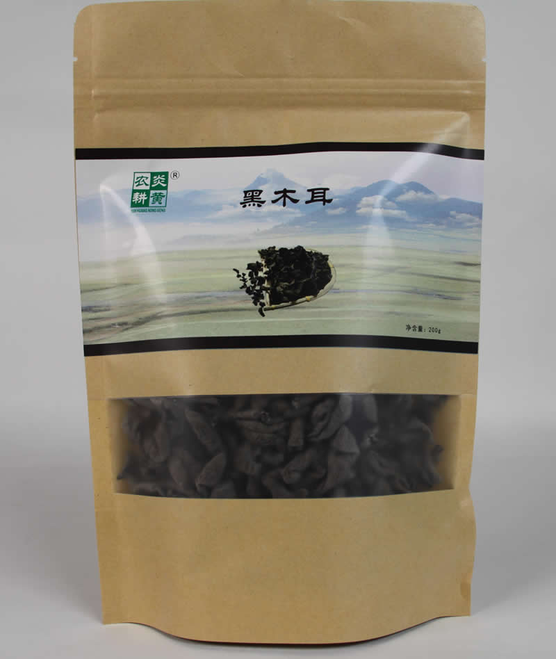 黑木耳.jpg